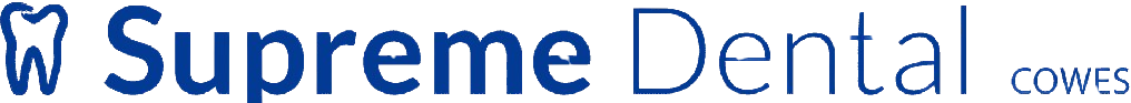 Cowes Supreme Dental