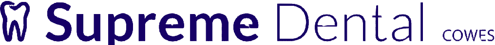 Cowes Supreme Dental