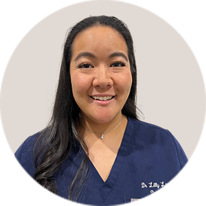 Dr  Lilly  Lay