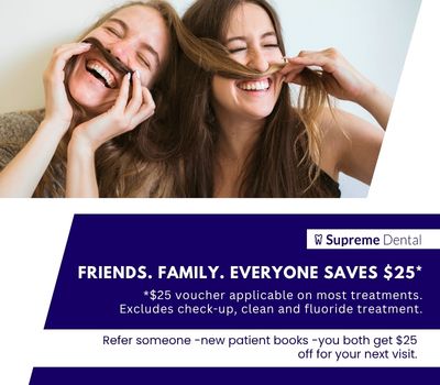 Supreme Dental_New Offer_1 (1) (1)